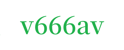 男女做爰动态图高潮gif下🔞🔯狠狠色影院🔞🔯男女做爰动态图高潮gif下🔞🔯-v666AV