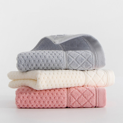 唯品會(huì)十大暢銷(xiāo)家居好物 | 五金交電篇 高性?xún)r(jià)比生活升級(jí)指南